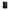 PRESONUS AIR15 - 2-Way Active Sound-Reinforcement Loudspeaker