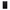 PRESONUS AIR15 - 2-Way Active Sound-Reinforcement Loudspeaker