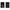 PreSonus® Eris® 3.5BT 2nd Gen (Pair) - Open Box