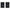 PreSonus® Eris® 3.5BT 2nd Gen (Pair) - Open Box