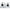 PreSonus Eris 3.5 2nd Gen White (Pair) - Open Box