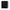 PreSonus® Eris® Pro Sub 10 (Open Box)