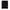PreSonus® Eris® Pro Sub 10 (Open Box)