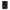 PreSonus® Eris® Studio 8 (Single) - Open Box