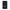 PreSonus® Eris® Studio 8 (Single) - Open Box