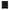 PreSonus® Eris® Sub 8BT Gen 2 (Open Box)