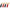 🎁 QED Screwlock ABS 4mm Banana / Spade Plug DUO Spades – 2Red/2Blk (100% off)
