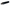 SE ELECTRONICS DM1 DYNAMITE (BLACK)