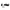 Sennheiser XSW2 ME2B - WIRELESS LAVALIER SET(614-638 MHz)
