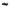 Sennheiser XSW2 ME2B - WIRELESS LAVALIER SET(614-638 MHz)