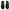 Shure MoveMic Two - Two-Channel Wireless Lavalier Microphones