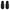 Shure MoveMic Two - Two-Channel Wireless Lavalier Microphones