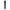 Shure SLXD24/N8C