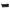 Shure SLXD24/N8C
