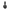 Shure SRH440A