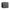 SVS SB-1000 Pro (Black Ash)