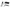 Samson Concert288 Dual Channel Combo Set - 1 Handheld + Headset / Lapel Wireless Microphone System