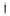 Sennheiser EW-D SKM-SN