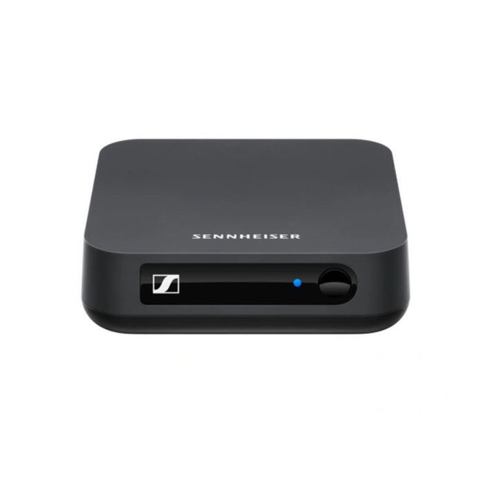 Sennheiser BT T100 - Open Box – Station Vibration