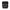 🎁 Sennheiser CX 200 True Wireless (Black) (100% off)