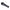Sennheiser e835S - Handheld Cardioid Dynamic Microphone with On/Off Switch