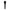 Sennheiser e835S - Handheld Cardioid Dynamic Microphone with On/Off Switch