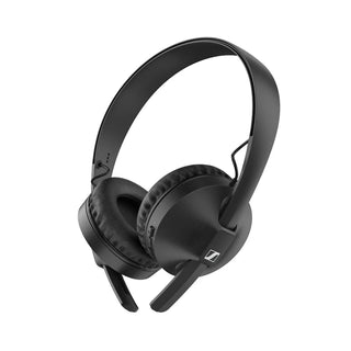 Sennheiser HD 250BT - Bluetooth headphones - Open Box