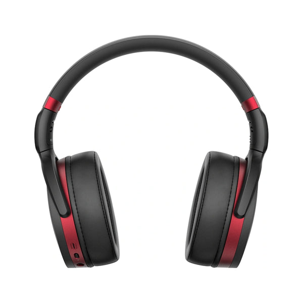 Per Sennheiser MOMENTUM 2.0 3.0 HD4.40 HD 4.40BT HD4.50 Per Sennheiser MOMENTUM 2.0 3.0 HD4.40 HD 4.40BT HD4.50