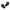 Sennheiser MOMENTUM True Wireless 3 (Black) - Open Box