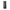 SENNHEISER PROFILE WIRELESS (2-Channel)