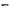 SENNHEISER PROFILE WIRELESS (2-Channel)