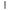 SHURE BETA 87C