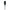 Shure CVL-B/C-TQG (Open Box)