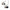 Shure SE425 - Sound Isolating Earphones (Clear)
