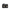 Polk Audio Signature Elite ES20 (Pair) - Open Box