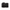 Polk Audio Signature Elite ES20 (Pair) - Open Box