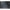 Powerworks T-1804BT-U