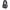 Audio Technica ATH-M40X - Open Box