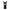 Tascam DR-07X - Stereo Handheld Audio Recorder & USB Interface - Open Box