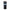 Tascam DR-07X - Stereo Handheld Audio Recorder & USB Interface - Open Box