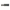 Universal Audio Volt 2 (Open Box)