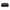 WiiM Pro Plus (Open Box)