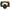P Audio SN3-30N - Neodymium Magnet Die-cast Chassis Driver