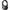Behringer BDJ 1000 - Open Box