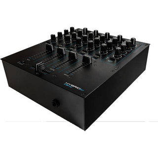 HYBRID CM4U DJ MIXER - OPEN BOX