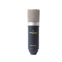 Marantz Professional MPM-1000 - Large Diaphragm Condenser Microphone - Open Box