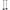 On-Stage SMS6600-PHex-Base Monitor Stands (Open Box)