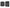 Samson MediaOne BT4 - Active Studio Monitors with Bluetooth® (Open Box)