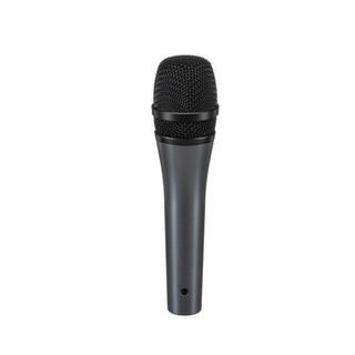 Sennheiser e 845 - Dynamic super-cardioid Vocal Microphone - Open Box