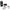 Shure SE215-BT2 Sound-Isolating Bluetooth Earphones - Clear